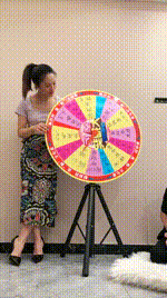 【夸梨】转胯决定怎么惩罚母畜JS250429-20封面图