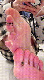 【怡宝】吃饭狗子250331-25封面图