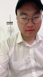 【娜塔莎】情侣主羞辱绿帽老公【双视角】JS250417-21_1封面图