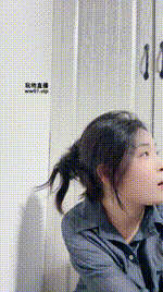 【白狐】超多原味呼吸控制bf52505封面图