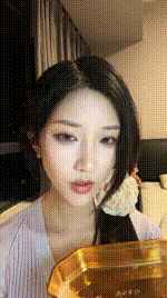 【粥粥】口水灯250416-35封面图