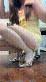 【萱子】寸止流设250425-26封面图