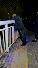 【苏苏】皮鞋白袜-户外公开处刑【双视角版】JS250508-20_2封面图