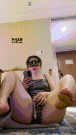 【红颜】沉浸式绿帽250331-6封面图