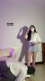 【甜恬】白袜诱惑-剧情-家教老师的惩罚bf52721封面图