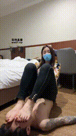 【煎饼狗子】骑马-玉足舔-重度鞭打bf52989封面图