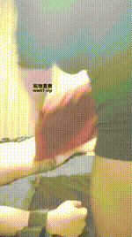 【艾佳】强制挠痒专场【双视角版】JS250417-19_1封面图