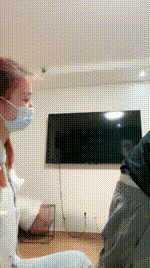 【语阳】狠虐-抽耳光打手心JS250419-6封面图