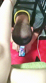 【沐颜】狗笼里的废物JS250417-10封面图