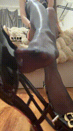 【观音大人】数字游戏250501-7封面图