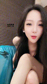 【知妤】小姨250423-39封面图