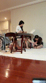 【琴月】双S-情侣奴-奴下奴伺候虐bf52580封面图