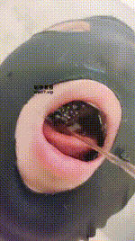 【艾佳大人】重度鞭打-伺候沐足JS250502-27封面图