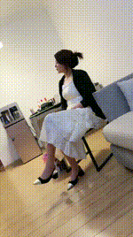 【苏苏】物化人体垃圾桶【双视角版】bf53026_1封面图