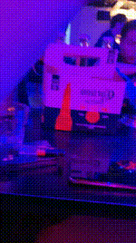 【西北傻子】圈内聚会-群调群虐JS250418-17封面图