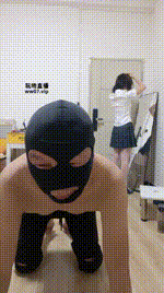 【琼爷】皮鞋白丝踩踏-舔脏鞋bf53010封面图