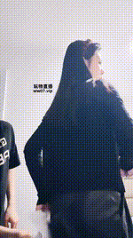 【苏晚】楼梯间玩家奴JS250429-23_1封面图