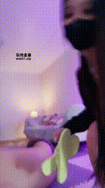 【猫神】骑马训化骚奴才JS250430-15封面图