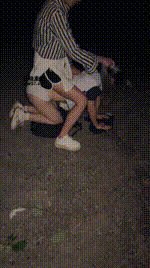 【训犬师】户外犬化母畜【双视角版】JS250503-28_2封面图