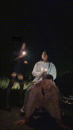 【软软】双S-户外-轮流惩罚贱奴【双视角版】bf52823_2封面图