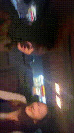 【素人挖掘机】开发路人羞涩调JS250506-38封面图