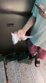 【狗哥】开发站街女做S【双视角版】JS250430-16_1封面图