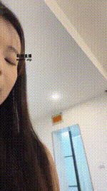 【阳阳】双S-情侣奴-奴下奴-黑丝白袜虐【双视角版】bf52640_1封面图