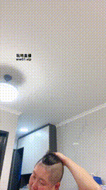 【诗诗】掐脖踩脖窒息肥狗bf53140封面图