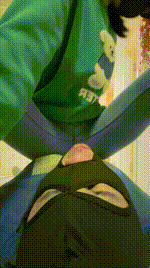 【美娜格格】穿了一个月的棉袜气味辱bf52507封面图