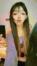 【绝美兔】油亮脚底加实名辱骂250330-6封面图