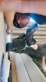 【苏老师】脏鞋碾压踩喂食-沉浸式恋足【完整版】JS250331-19_1封面图