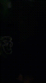 【米琦妙妙屋】户外露天酒吧处刑奴bf52808封面图