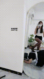 【泡芙】手铐捆绑-站街妹妹虐cdbf52499封面图