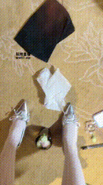 【玥樾】前任求复合被我羞辱【完整版】bf52951_1封面图