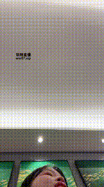 【素人抽水机】连环耳光-踩踏-踢裆-玉足狂舔bf52805封面图