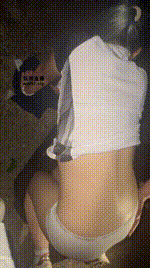 【训犬师】户外犬化母畜【双视角版】JS250503-28_1封面图