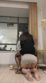 【软软】双S-高跟 脏拖鞋舔_重度虐打【双视角版】bf52889_2封面图