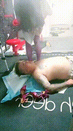 【芋泥大王】纹身大哥是我的狗【三视角版】JS250427-29_1封面图