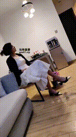 【苏苏】物化人体垃圾桶【双视角版】bf53026_2封面图