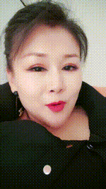 【英皇】晨起恋足舔JS250403-24封面图