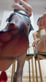 【红颜】双主炸250420-6封面图