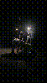 【软软】双S-户外-轮流惩罚贱奴【双视角版】bf52823_1封面图