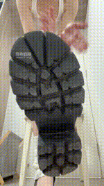 【凹凸曼】短肉丝炸10次250610-2封面图