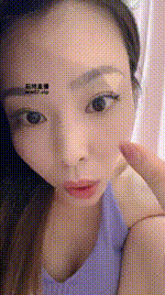 【多多】盯垃圾废物250518-3封面图