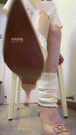 【凹凸曼】乳母250604-1封面图