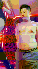 【伊晨】王座下的奴bf53182封面图