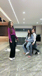 【麋鹿银儿】3女王混合巨量升水强制_烟烫暴踹圈踢bf52578