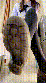 【兔兔酱】学姐厚黑羞辱炸250519-27封面图