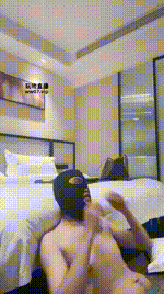 【黑兔】喂食呕吐物_坐脸窒息_长靴踩踏bf52923