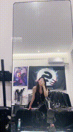 【倪小主】舔狗进250522-18封面图